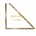 /msite/products/detail/productid/66926622/id/1513980.html